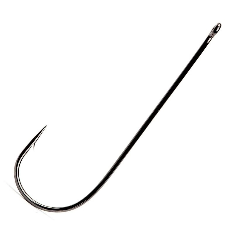 Cox & Rawle Aberdeen Match Hooks